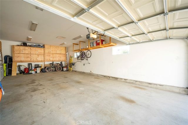 205 42nd Street, Newport Beach, CA 92663
