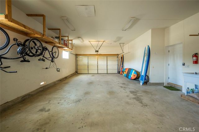 205 42nd Street, Newport Beach, CA 92663