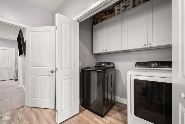 8617 Marlin Place 16, Panama City, FL 32408