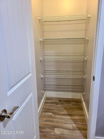 8617 Marlin Place 16, Panama City, FL 32408