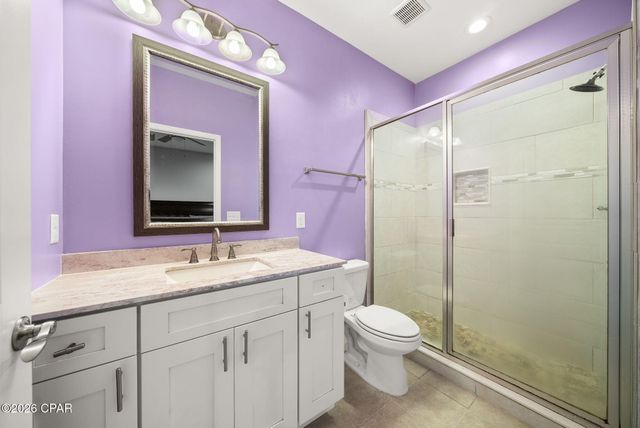 8617 Marlin Place 16, Panama City, FL 32408