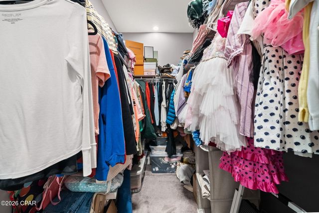 8617 Marlin Place 16, Panama City, FL 32408