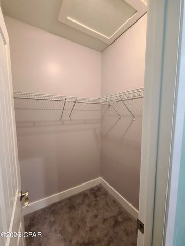 8617 Marlin Place 16, Panama City, FL 32408