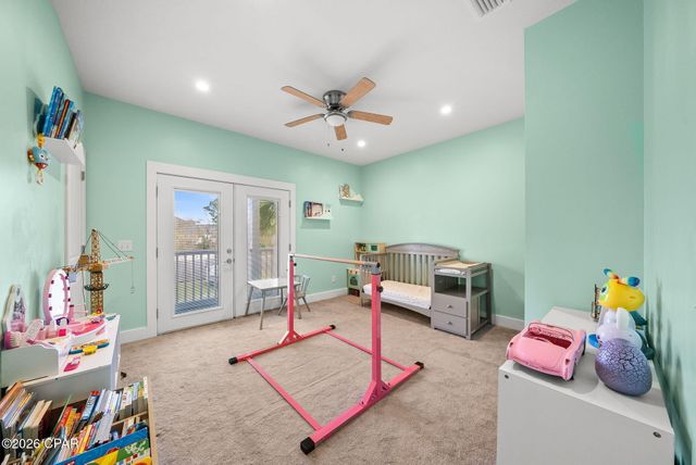 8617 Marlin Place 16, Panama City, FL 32408