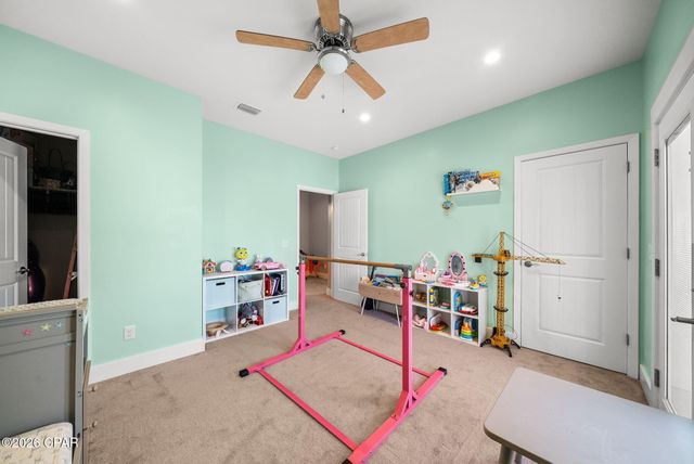 8617 Marlin Place 16, Panama City, FL 32408