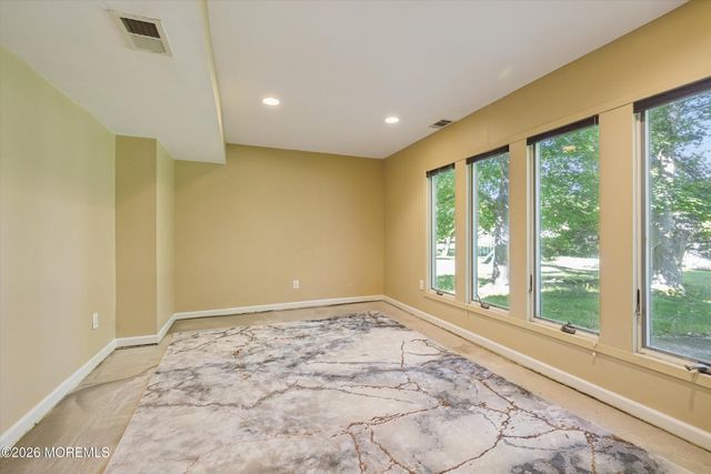 4 Wylie Terrace, Morganville, NJ 07751