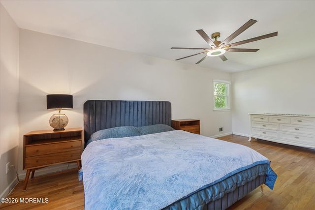 4 Wylie Terrace, Morganville, NJ 07751