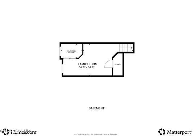 4 Wylie Terrace, Morganville, NJ 07751