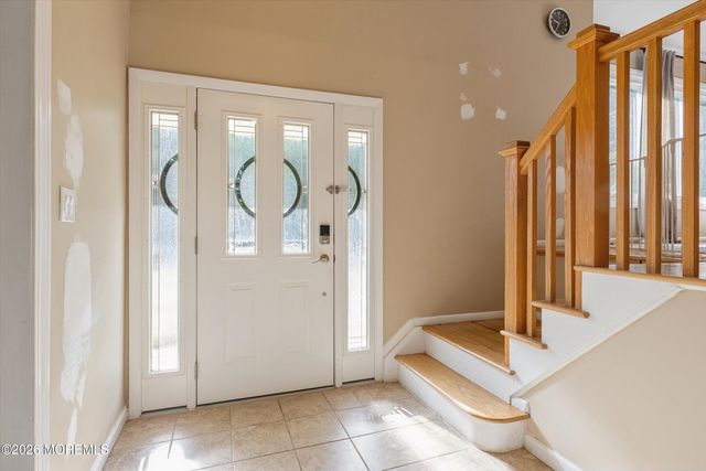 4 Wylie Terrace, Morganville, NJ 07751