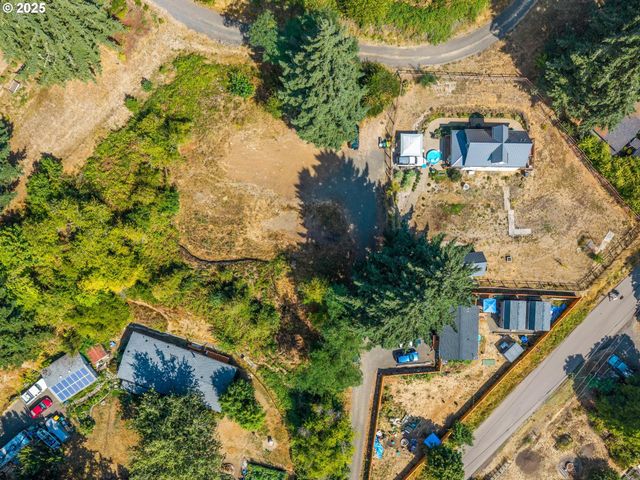 55563 Sw CHERRY GROVE Dr, Gaston, OR 97119