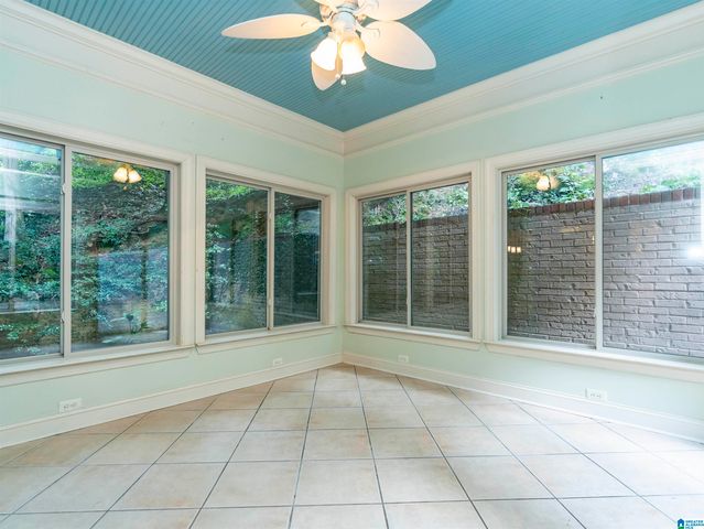 1207 LAKE FOREST CIRCLE, Hoover, AL 35244