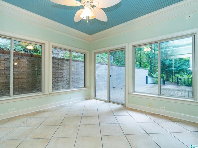 1207 LAKE FOREST CIRCLE, Hoover, AL 35244