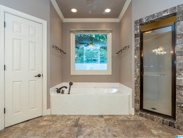 1207 LAKE FOREST CIRCLE, Hoover, AL 35244