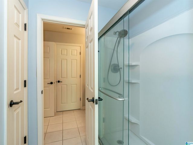 1207 LAKE FOREST CIRCLE, Hoover, AL 35244