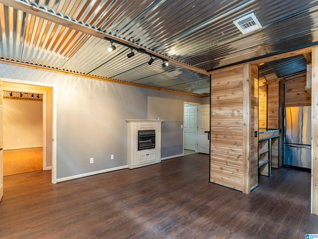 1207 LAKE FOREST CIRCLE, Hoover, AL 35244