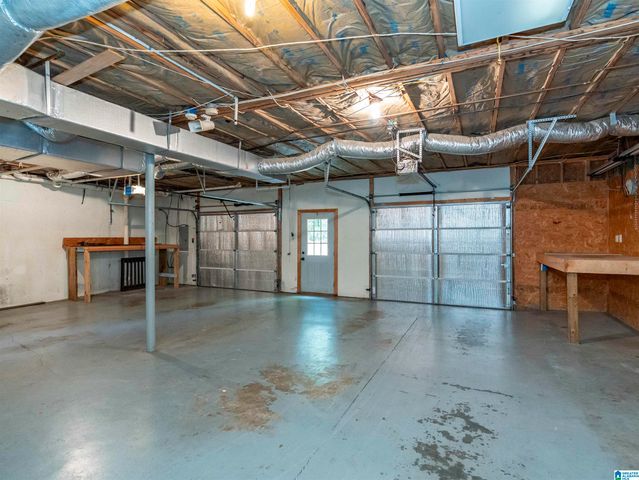 1207 LAKE FOREST CIRCLE, Hoover, AL 35244