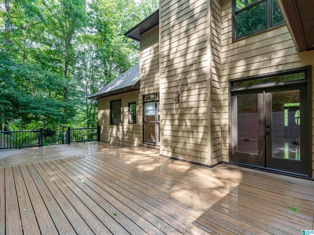 1207 LAKE FOREST CIRCLE, Hoover, AL 35244