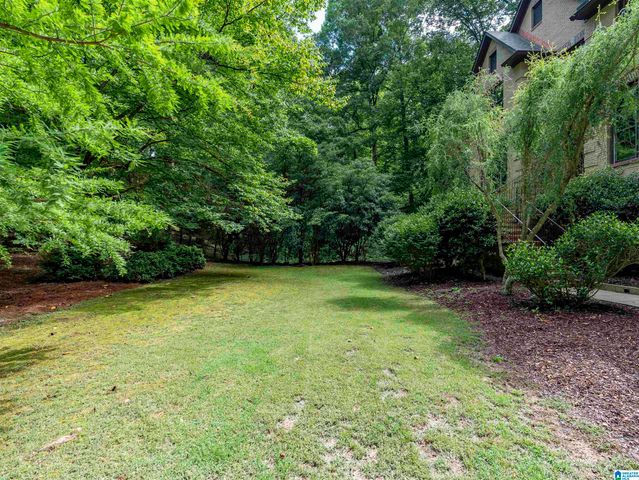 1207 LAKE FOREST CIRCLE, Hoover, AL 35244