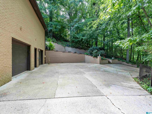 1207 LAKE FOREST CIRCLE, Hoover, AL 35244