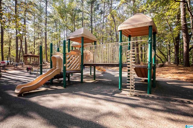 1207 LAKE FOREST CIRCLE, Hoover, AL 35244