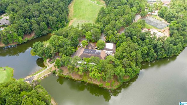 1207 LAKE FOREST CIRCLE, Hoover, AL 35244