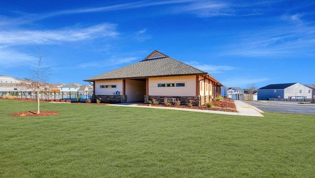 1910 Crumhorn Avenue, Boiling Springs, SC 29316