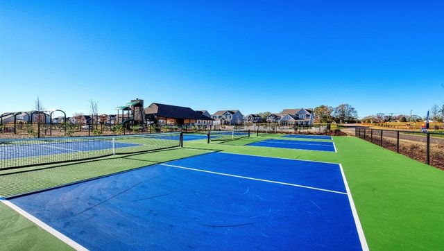 1910 Crumhorn Avenue, Boiling Springs, SC 29316