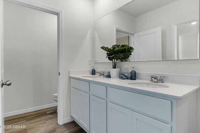 1006 Commons Way, Port Orange, FL 32129