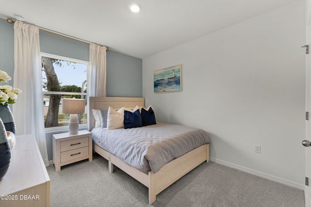 1006 Commons Way, Port Orange, FL 32129