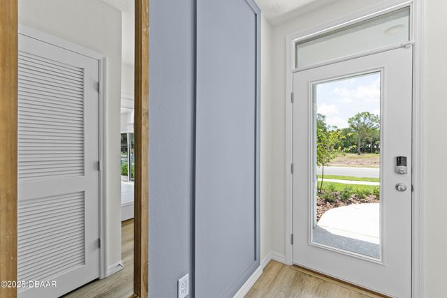 1006 Commons Way, Port Orange, FL 32129