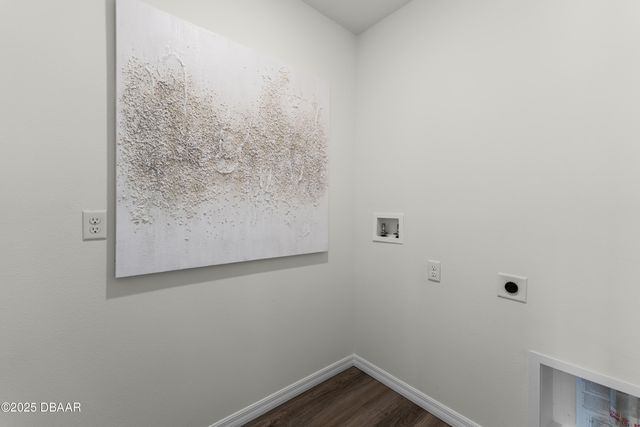 1006 Commons Way, Port Orange, FL 32129