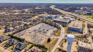 3415 Kings Court T, Southlake, TX 76092