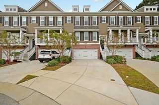 1943 Carolina Towne Court, Mount Pleasant, SC 29464