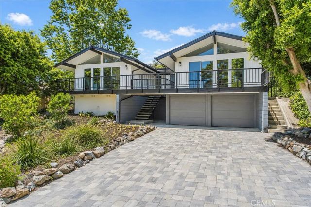 31801 Grand Canyon, Laguna Niguel, CA 92677