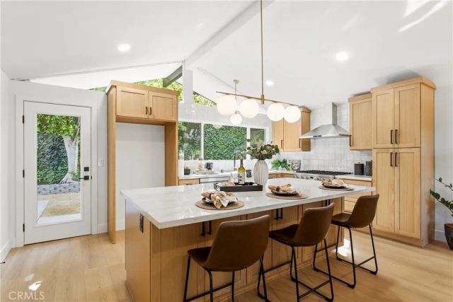 31801 Grand Canyon, Laguna Niguel, CA 92677