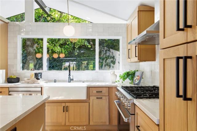 31801 Grand Canyon, Laguna Niguel, CA 92677