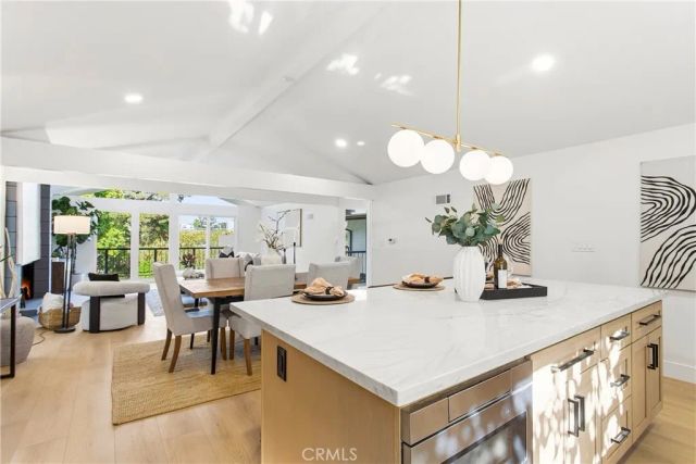31801 Grand Canyon, Laguna Niguel, CA 92677