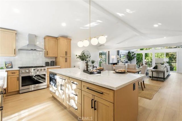 31801 Grand Canyon, Laguna Niguel, CA 92677