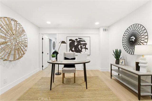 31801 Grand Canyon, Laguna Niguel, CA 92677