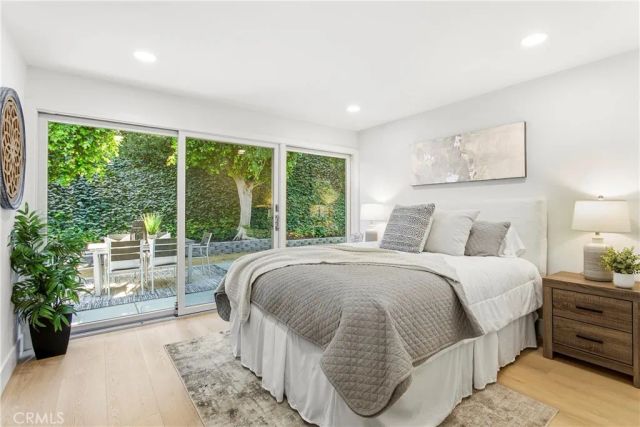31801 Grand Canyon, Laguna Niguel, CA 92677