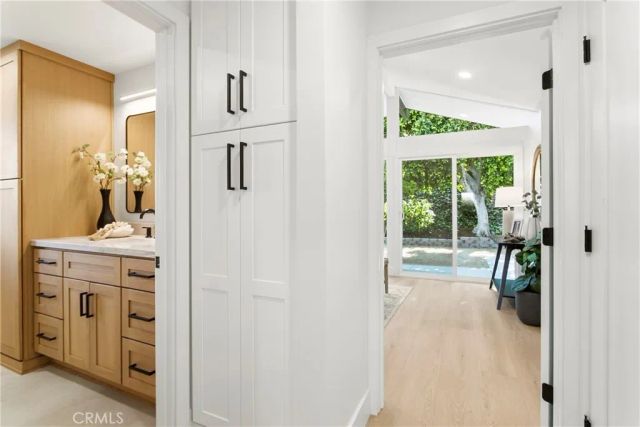 31801 Grand Canyon, Laguna Niguel, CA 92677