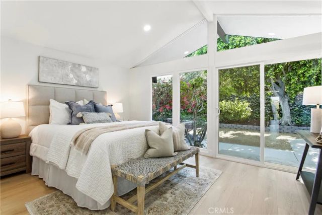 31801 Grand Canyon, Laguna Niguel, CA 92677