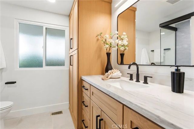 31801 Grand Canyon, Laguna Niguel, CA 92677