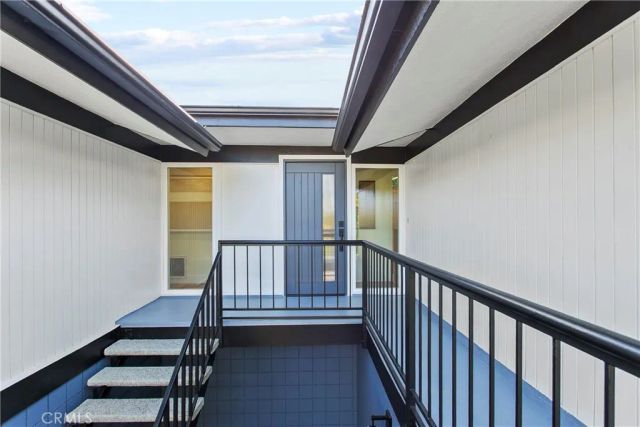 31801 Grand Canyon, Laguna Niguel, CA 92677