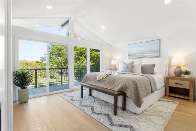 31801 Grand Canyon, Laguna Niguel, CA 92677