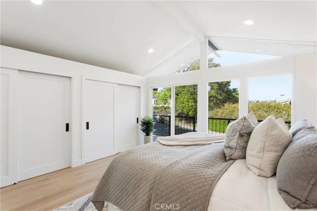 31801 Grand Canyon, Laguna Niguel, CA 92677