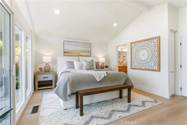 31801 Grand Canyon, Laguna Niguel, CA 92677