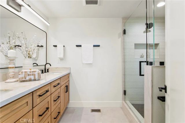 31801 Grand Canyon, Laguna Niguel, CA 92677