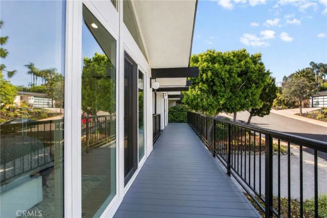 31801 Grand Canyon, Laguna Niguel, CA 92677