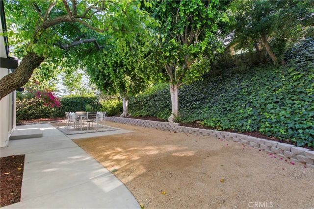 31801 Grand Canyon, Laguna Niguel, CA 92677